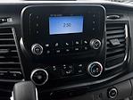 Used 2022 Ford Transit 250 Medium Roof Empty Cargo Van for sale #UC2766R - photo 12