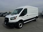 Used 2022 Ford Transit 250 Medium Roof Empty Cargo Van for sale #UC2766R - photo 13