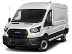 Used 2022 Ford Transit 250 Medium Roof Empty Cargo Van for sale #UC2766R - photo 14