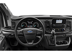 Used 2022 Ford Transit 250 Medium Roof Empty Cargo Van for sale #UC2766R - photo 17