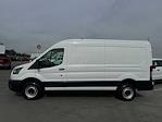 Used 2022 Ford Transit 250 Medium Roof Empty Cargo Van for sale #UC2766R - photo 4