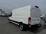 Used 2022 Ford Transit 250 Medium Roof Empty Cargo Van for sale #UC2766R - photo 3