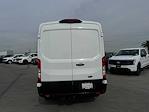 Used 2022 Ford Transit 250 Medium Roof Empty Cargo Van for sale #UC2766R - photo 5
