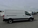 Used 2022 Ford Transit 250 Medium Roof Empty Cargo Van for sale #UC2766R - photo 7