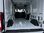 Used 2022 Ford Transit 250 Medium Roof Empty Cargo Van for sale #UC2766R - photo 8