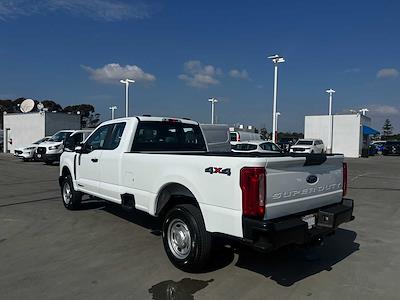 Used 2023 Ford F-250 - photo 1