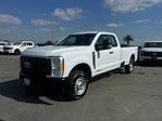2023 Ford F-250 Super Cab 4WD Pickup for sale #UC2767 - photo 12