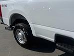 2023 Ford F-250 Super Cab 4WD Pickup for sale #UC2767 - photo 13