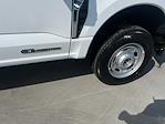 2023 Ford F-250 Super Cab 4WD Pickup for sale #UC2767 - photo 14