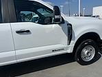 2023 Ford F-250 Super Cab 4WD Pickup for sale #UC2767 - photo 15