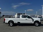 2023 Ford F-250 Super Cab 4WD Pickup for sale #UC2767 - photo 16
