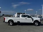 2023 Ford F-250 Super Cab 4WD Pickup for sale #UC2767 - photo 17