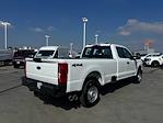 2023 Ford F-250 Super Cab 4WD Pickup for sale #UC2767 - photo 18