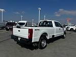 2023 Ford F-250 Super Cab 4WD Pickup for sale #UC2767 - photo 19