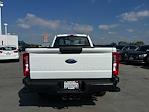 2023 Ford F-250 Super Cab 4WD Pickup for sale #UC2767 - photo 20