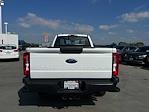 2023 Ford F-250 Super Cab 4WD Pickup for sale #UC2767 - photo 21