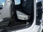 2023 Ford F-250 Super Cab 4WD Pickup for sale #UC2767 - photo 25