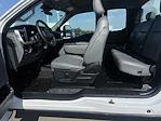 2023 Ford F-250 Super Cab 4WD Pickup for sale #UC2767 - photo 26