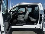 2023 Ford F-250 Super Cab 4WD Pickup for sale #UC2767 - photo 27