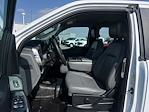2023 Ford F-250 Super Cab 4WD Pickup for sale #UC2767 - photo 28