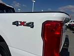 2023 Ford F-250 Super Cab 4WD Pickup for sale #UC2767 - photo 29