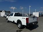 2023 Ford F-250 Super Cab 4WD Pickup for sale #UC2767 - photo 30