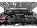 2023 Chevrolet Colorado Crew Cab RWD Pickup for sale #UC2768 - photo 12
