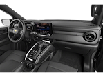 2023 Chevrolet Colorado Crew Cab RWD Pickup for sale #UC2768 - photo 15