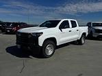 2023 Chevrolet Colorado Crew Cab RWD Pickup for sale #UC2768 - photo 1
