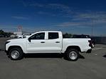 2023 Chevrolet Colorado Crew Cab RWD Pickup for sale #UC2768 - photo 2