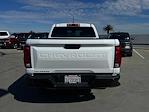 2023 Chevrolet Colorado Crew Cab RWD Pickup for sale #UC2768 - photo 4