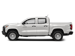 2023 Chevrolet Colorado Crew Cab RWD Pickup for sale #UC2768 - photo 3