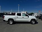 2023 Chevrolet Colorado Crew Cab RWD Pickup for sale #UC2768 - photo 6