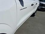 2023 Chevrolet Colorado Crew Cab RWD Pickup for sale #UC2768 - photo 7