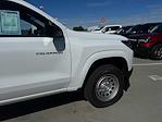 2023 Chevrolet Colorado Crew Cab RWD Pickup for sale #UC2768 - photo 9