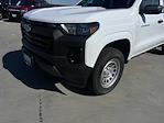 2023 Chevrolet Colorado Crew Cab RWD Pickup for sale #UC2768 - photo 10
