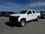 2023 Chevrolet Colorado Crew Cab RWD Pickup for sale #UC2768 - photo 11
