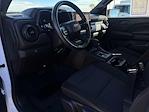 2023 Chevrolet Colorado Crew Cab RWD Pickup for sale #UC2768 - photo 12
