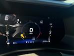 2023 Chevrolet Colorado Crew Cab RWD Pickup for sale #UC2768 - photo 14