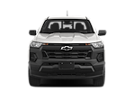 2023 Chevrolet Colorado Crew Cab RWD Pickup for sale #UC2768 - photo 4