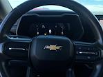 2023 Chevrolet Colorado Crew Cab RWD Pickup for sale #UC2768 - photo 18