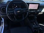 2023 Chevrolet Colorado Crew Cab RWD Pickup for sale #UC2768 - photo 19