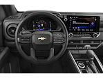 2023 Chevrolet Colorado Crew Cab RWD Pickup for sale #UC2768 - photo 7