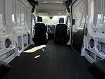 2024 Ford Transit 250 Medium Roof RWD Empty Cargo Van for sale #UC2769 - photo 2