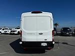 2024 Ford Transit 250 Medium Roof RWD Empty Cargo Van for sale #UC2769 - photo 14
