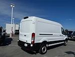 2024 Ford Transit 250 Medium Roof RWD Empty Cargo Van for sale #UC2769 - photo 15
