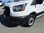 2024 Ford Transit 250 Medium Roof RWD Empty Cargo Van for sale #UC2769 - photo 18