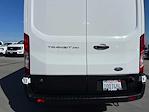 2024 Ford Transit 250 Medium Roof RWD Empty Cargo Van for sale #UC2769 - photo 20