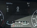 2024 Ford Transit 250 Medium Roof RWD Empty Cargo Van for sale #UC2769 - photo 3