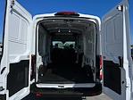 2024 Ford Transit 250 Medium Roof RWD Empty Cargo Van for sale #UC2769 - photo 24